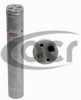 ACR 170283 Dryer, air conditioning